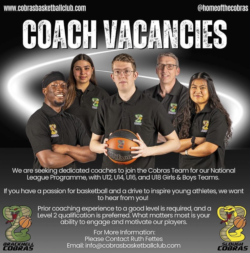 cobras-basketball-headshots-in-use-advert