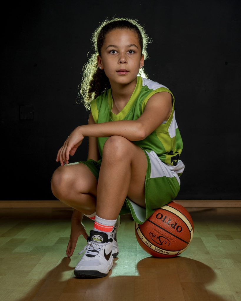 cobras-basketball-player-sitting-portrait-photography