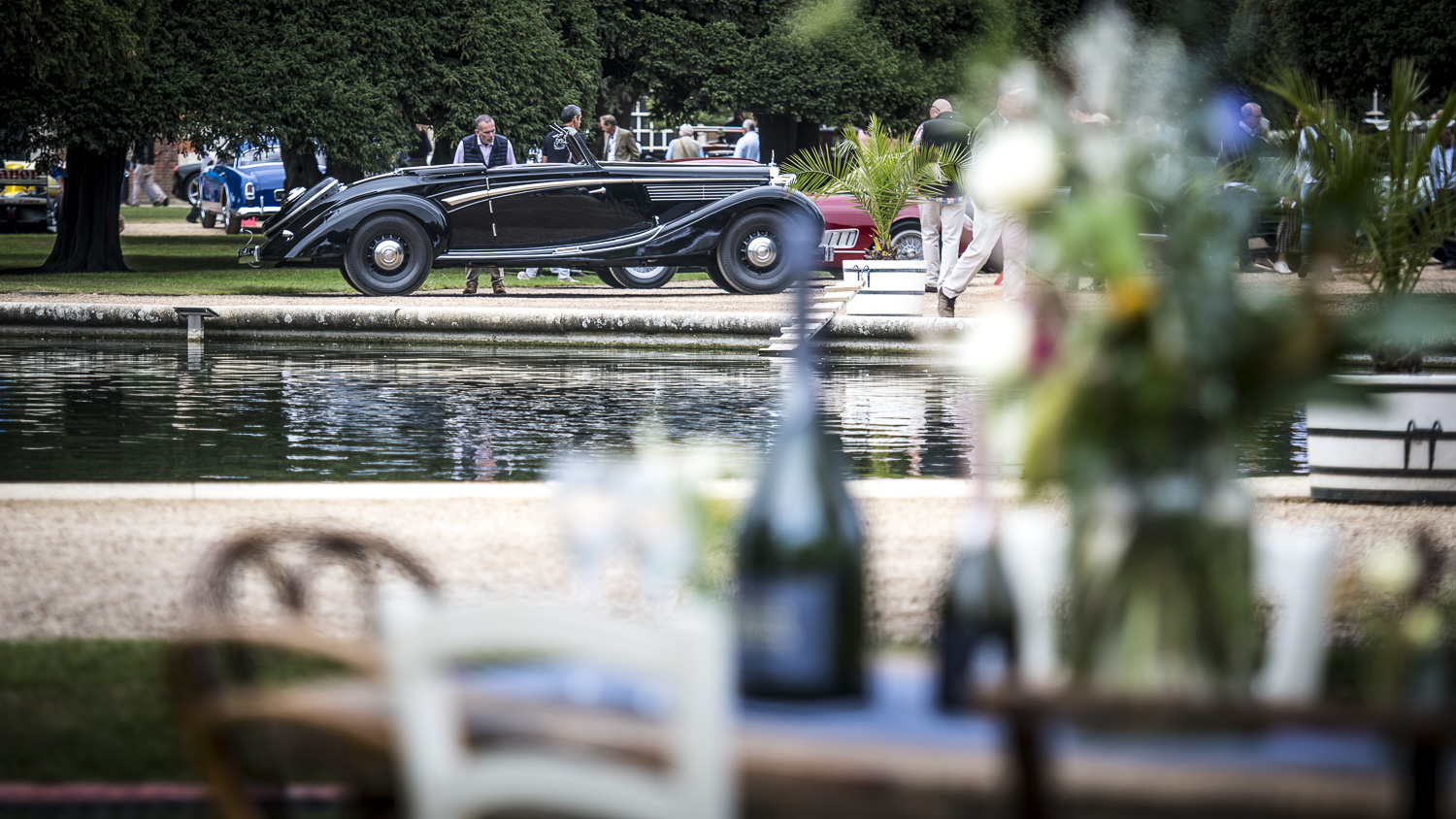 concours-elegance-hampton-court-palace