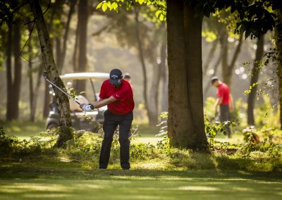 staff-incentive-corporate-golf-day-photography