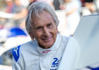 le-mans-derek-bell-lifestyle-portrait