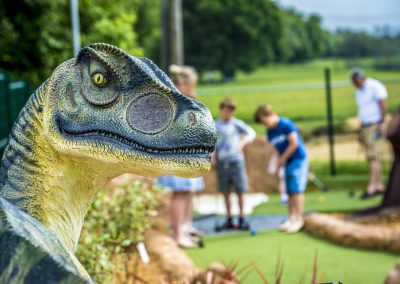 dino-adventure-golf-commercial-photography