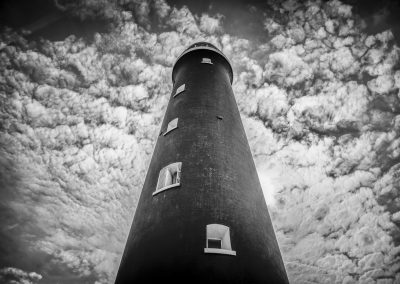 dungeness-lighthouse-landscape