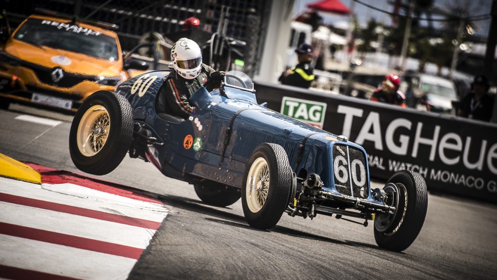 era-classic-racing-car-monaco-historic-grand-prix