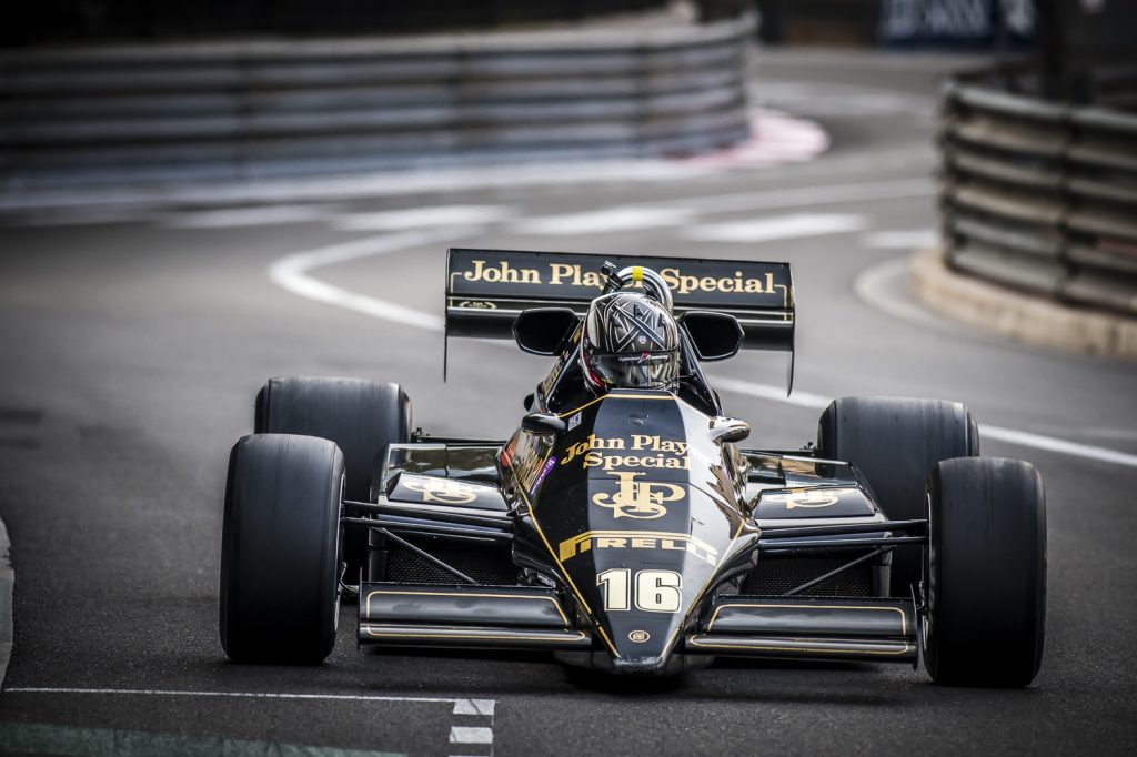 fairmont-hairpin-monaco-historic-grand-prix