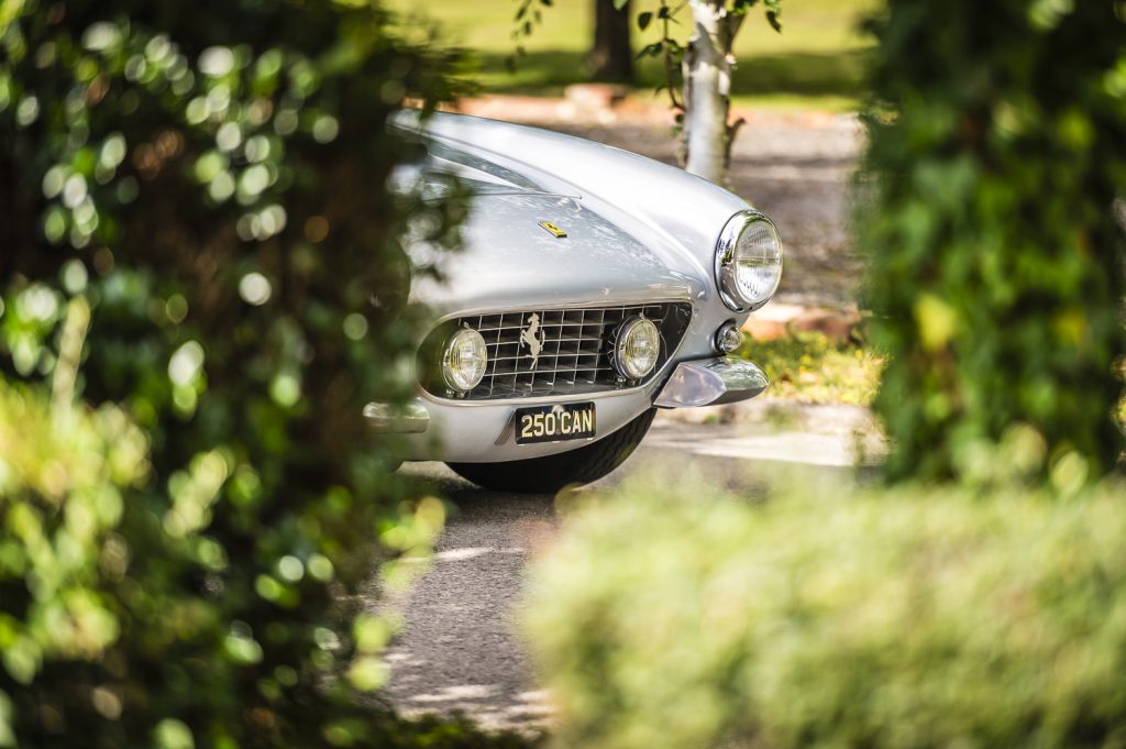 ferrari-250-berlinetta-automotive-car-photography