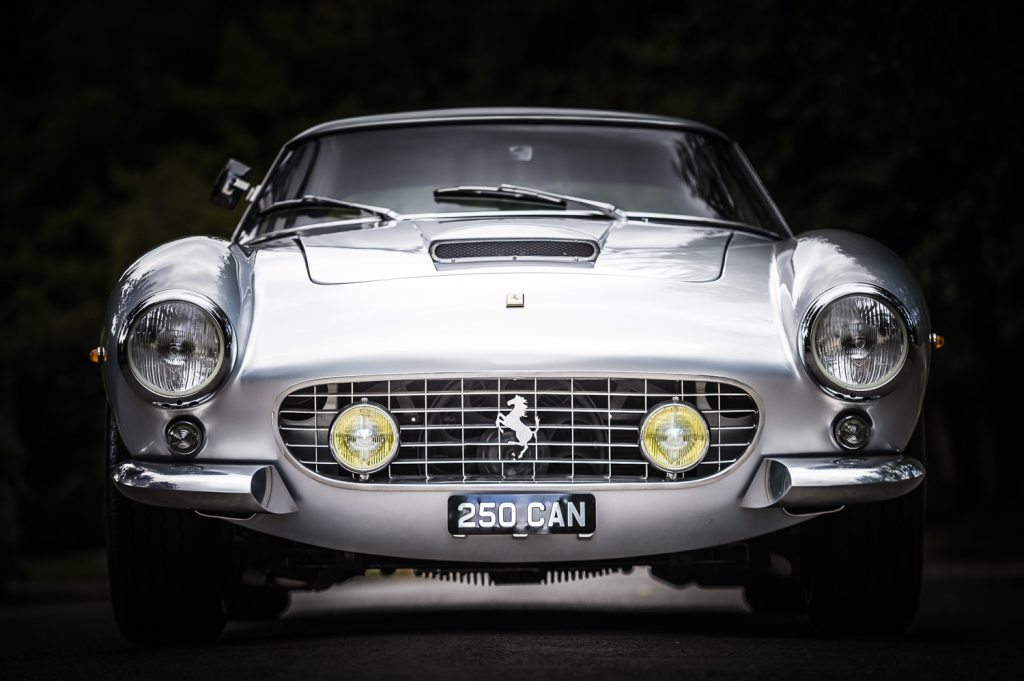 ferrari-250-berlinetta-portrait-front-view