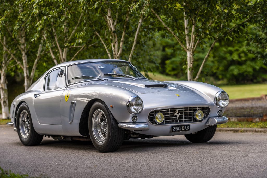 ferrari-250-berlinetta-portrait-side-view