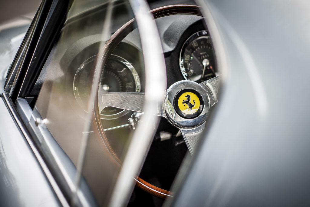 ferrari-250-berlinetta-steering-wheel-prancing-horse