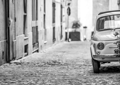 fiat-500-rome-cityscape-travel