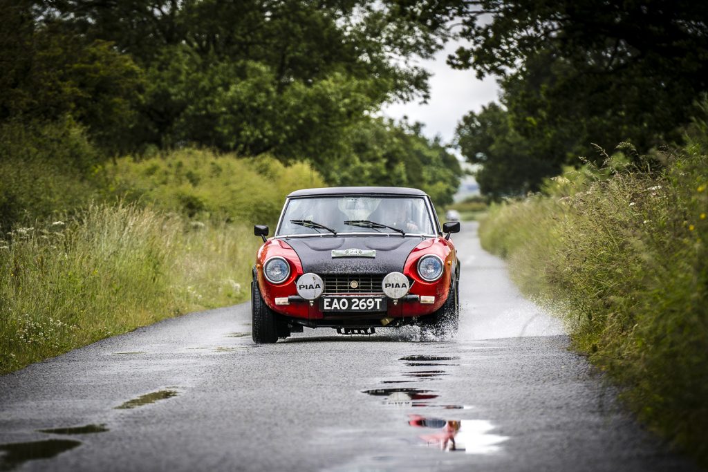 hero-challenge-2_2024-datsun-240z-puddles