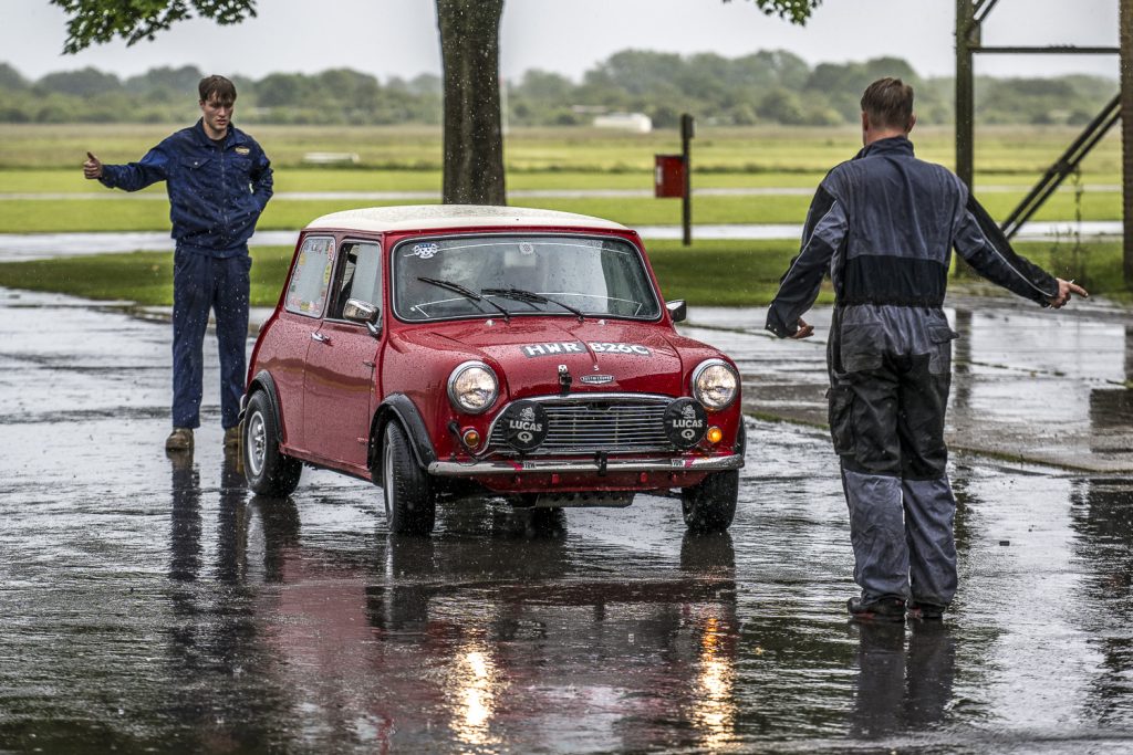 hero-challenge-2_2024-wet-scrutinners