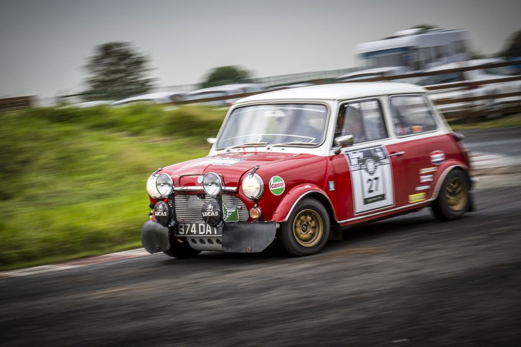 hero-challenge-3-mini-cooper-s-rally-car