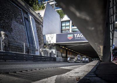 iconic-tunnel-Monaco-Historic-Grand-Prix