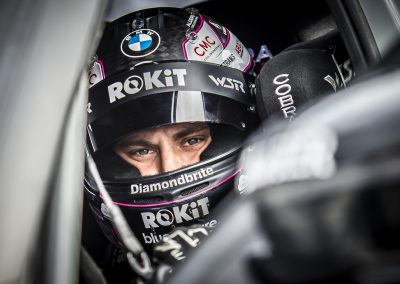 jake-hill-helmet-portrait-btcc-thruxton