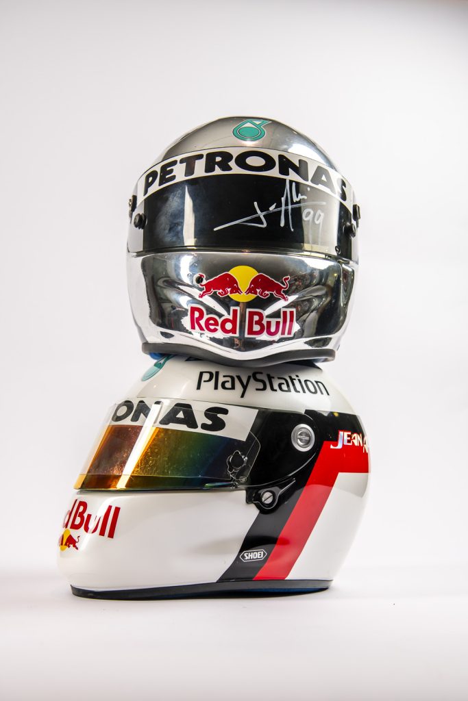 jean-alesi-helmet-collection-memorabilia