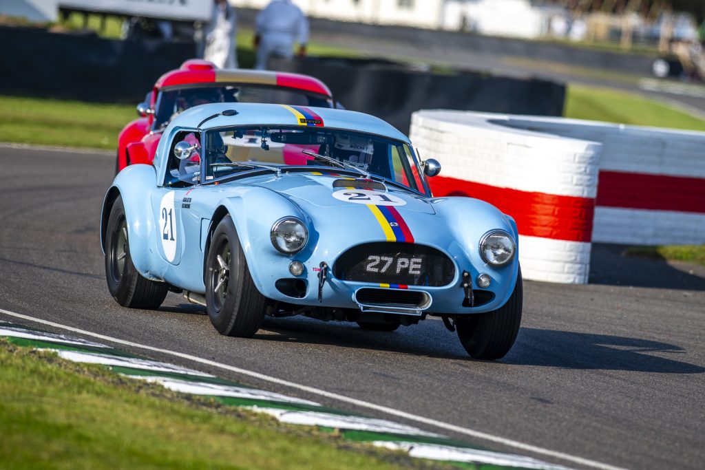 jenson-button-goodwood-revival-ac-cobra