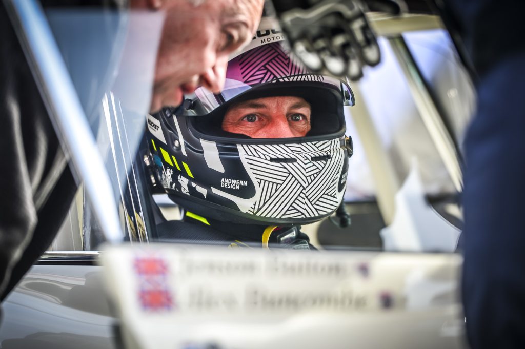 jenson-button-goodwood-revival-helmet