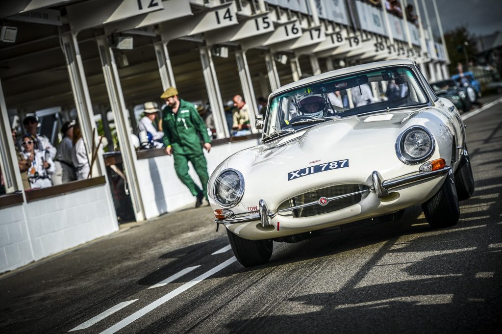 jenson-button-goodwood-revival-jaguar-e-type