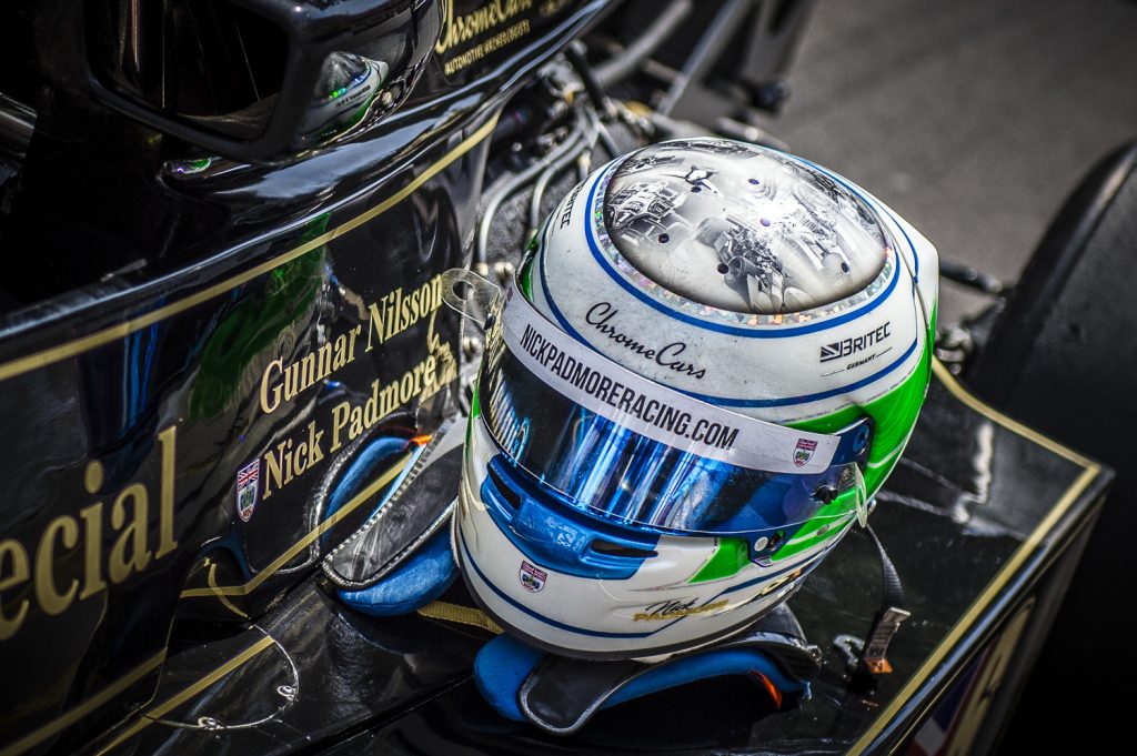 jps-lotus-f1-nick-padmore-monaco-historic-helmet