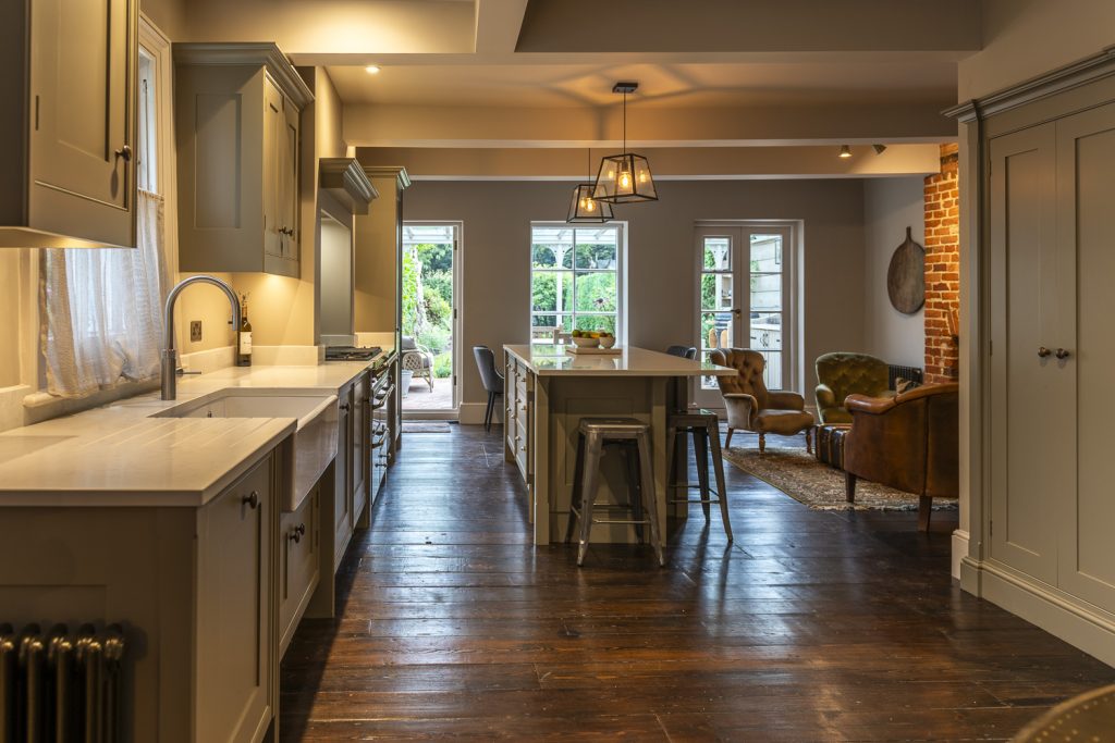 kitchen-garden-cottage-property-interior