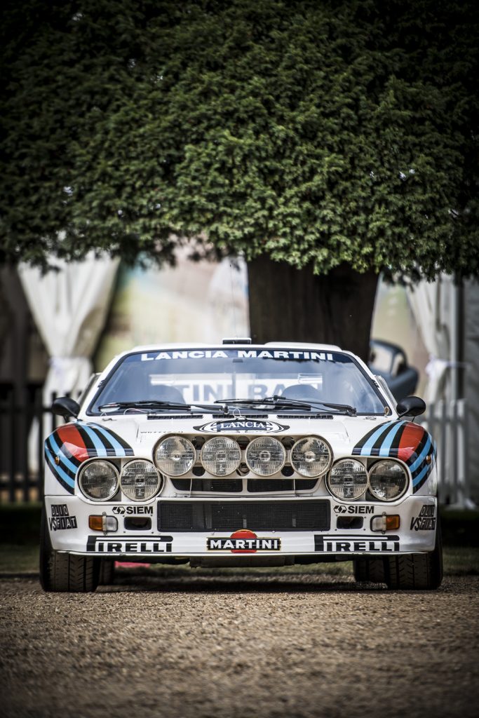 lancia-037-rally-car-concours-elegance