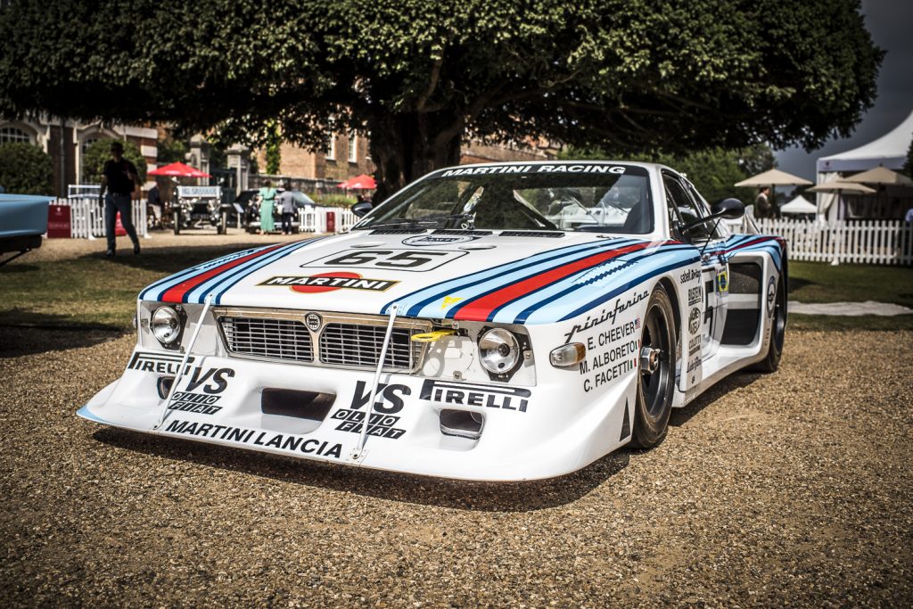 lancia-beta-montecarlo-daytona-24-hours