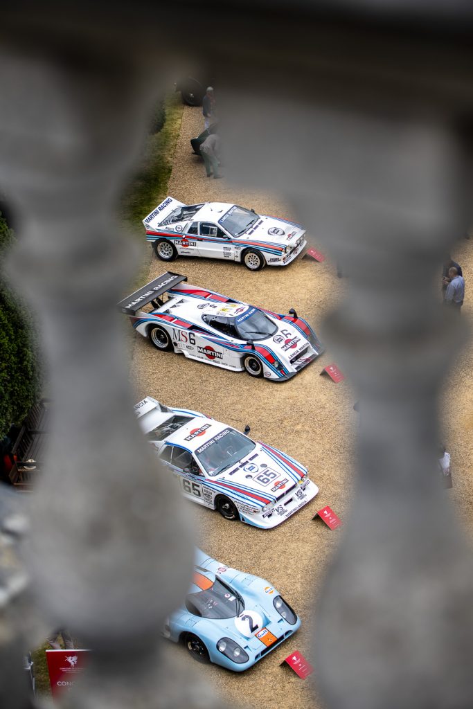 lancia-view-roof-concours-elegance