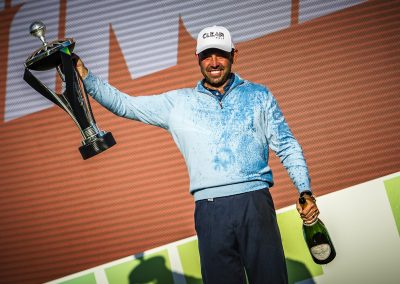 charl-schwartzel-tournament-winner-trophy-liv-golf