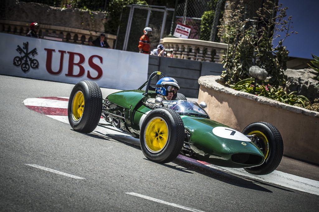 lotus-f1-fairmont-hairpin-monaco-historic