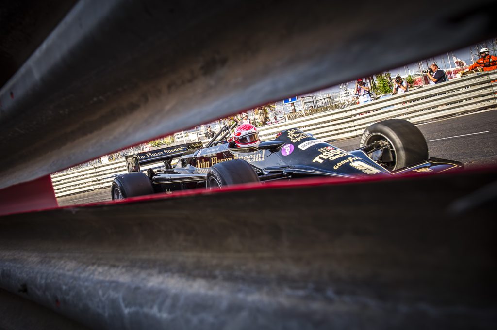 marco-werner-rascasse-monaco-historic-grand-prix