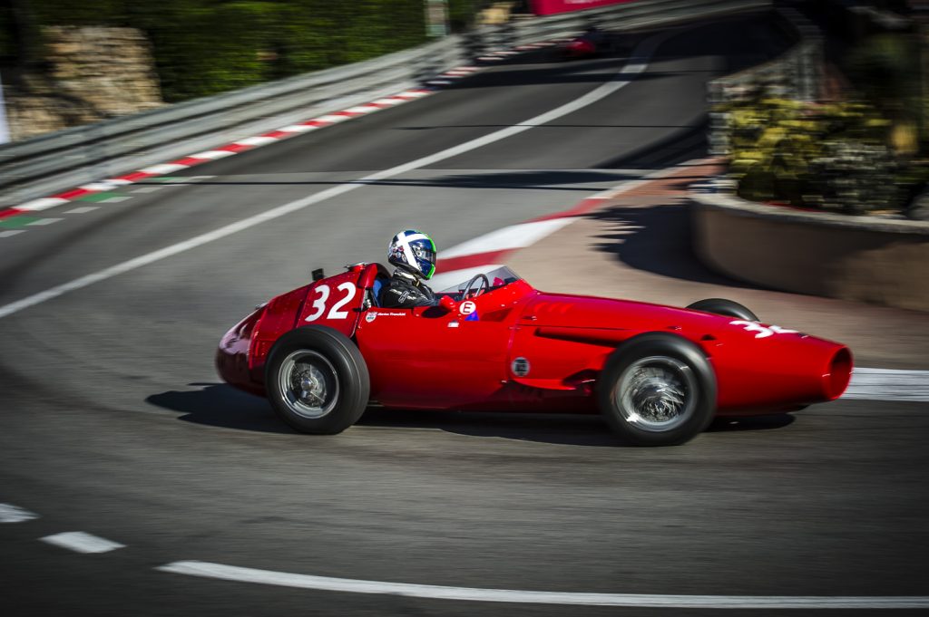 marino-franchitti-maserati-250f-monaco-hairpin