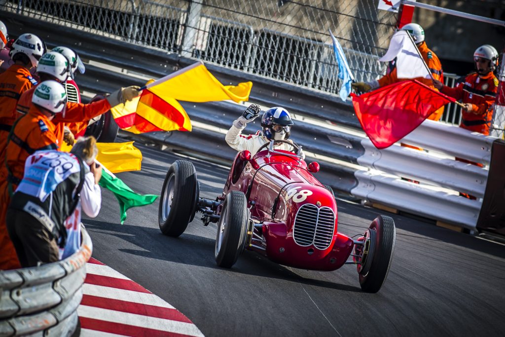 maserati-marshal-flags-monaco-historic-grand-prix