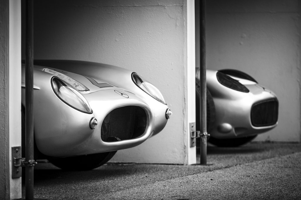 mercedes-silver-arrow-goodwood-revival