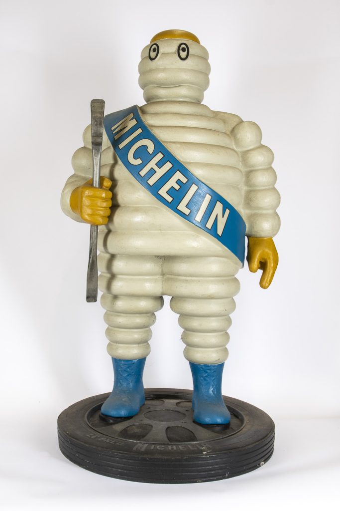 michelin-man-tyre-merchandising-display-figure