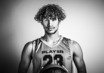 myers-cobra-basketball-portrait-lifestyle-monochrome