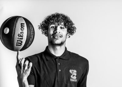 player-spinning-cobra-basketball-portrait-photography