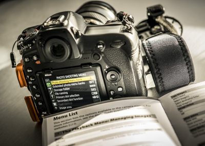 new-camera-controls-photography-workshops