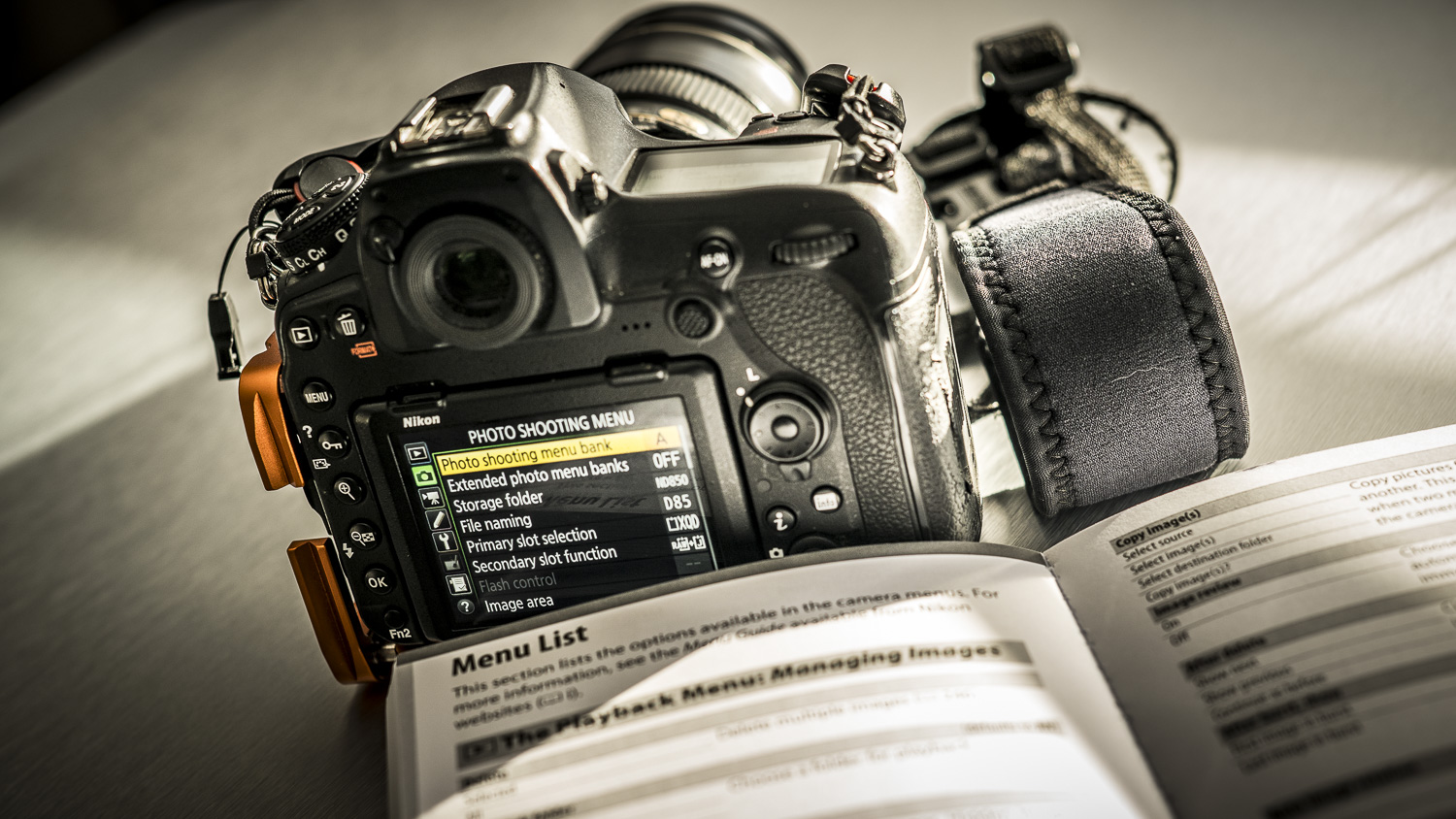 new-camera-controls-photography-workshops