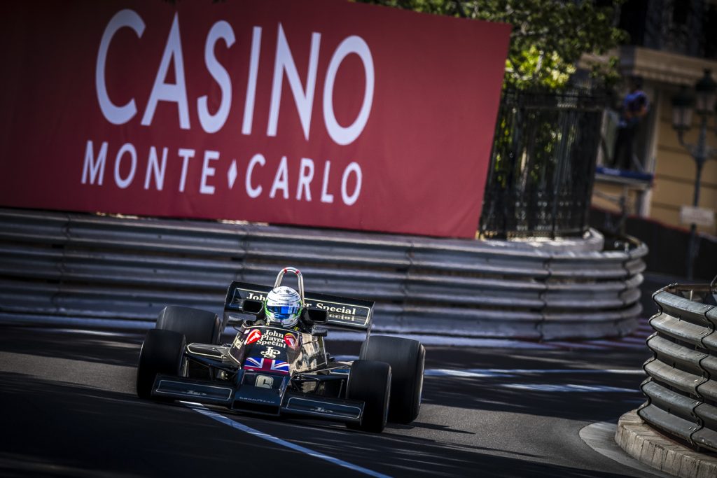 nick-padmore-jps-lotus-77-monaco-mirabeau