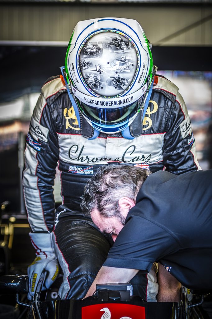 nick-padmore-special-monaco-historic-helmet-cockpit