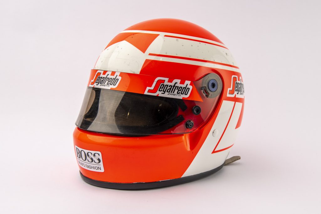 niki-lauda-f1-crash-helmet-motorsport-memorabilia