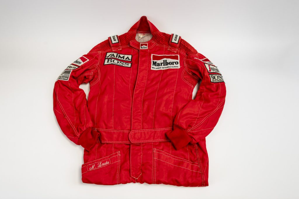 niki-lauda-ferrari-race-suit-motorsport-memorabilia