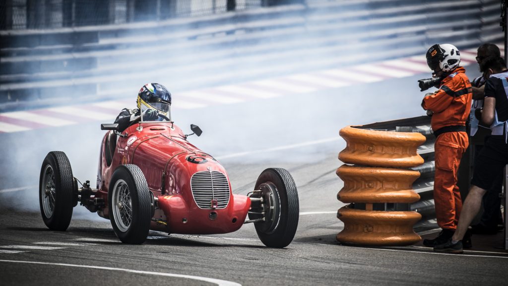 nouvelle-chicane-armco-monaco-historic-grand-prix