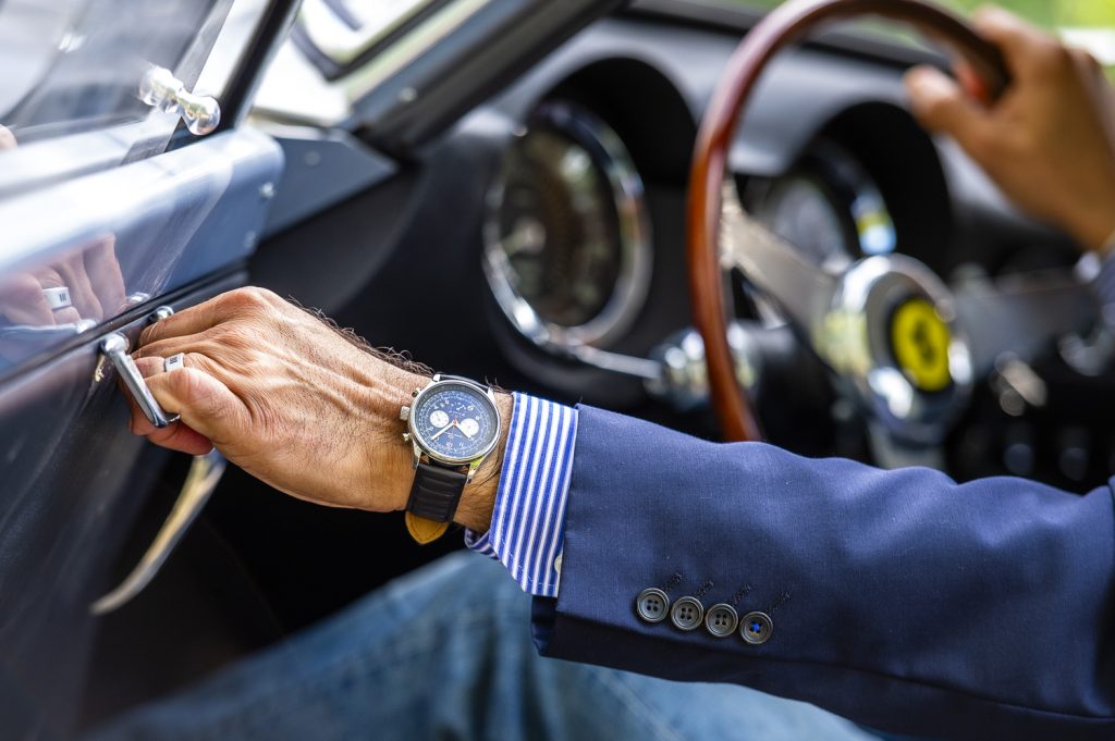 omologato-watch-berlinetta-door-jacket