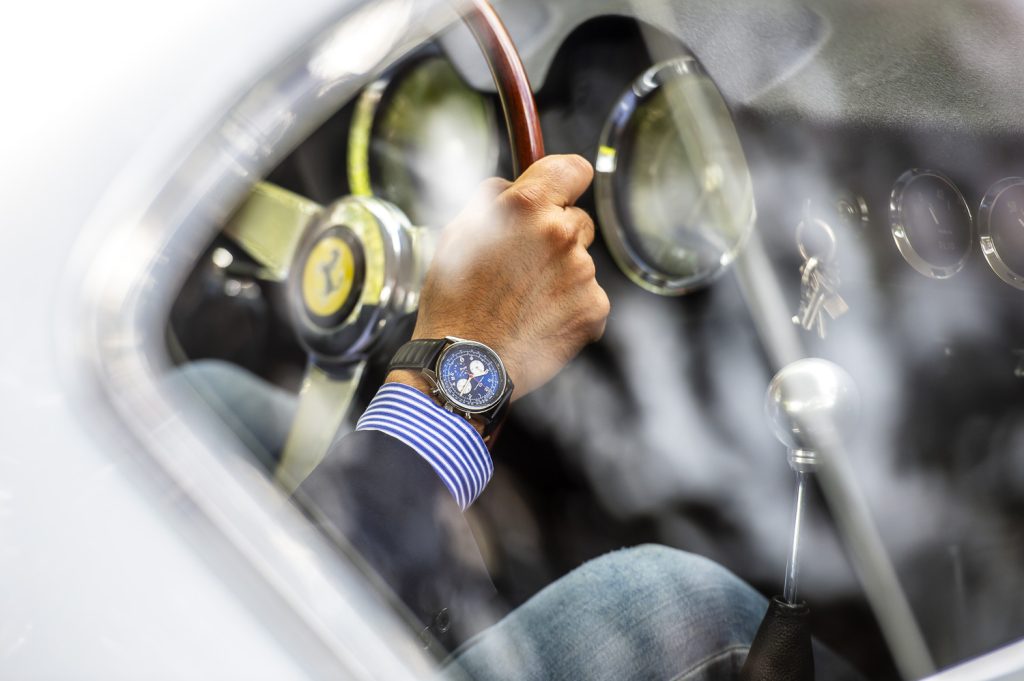 omologato-watch-berlinetta-driver-gear-lever