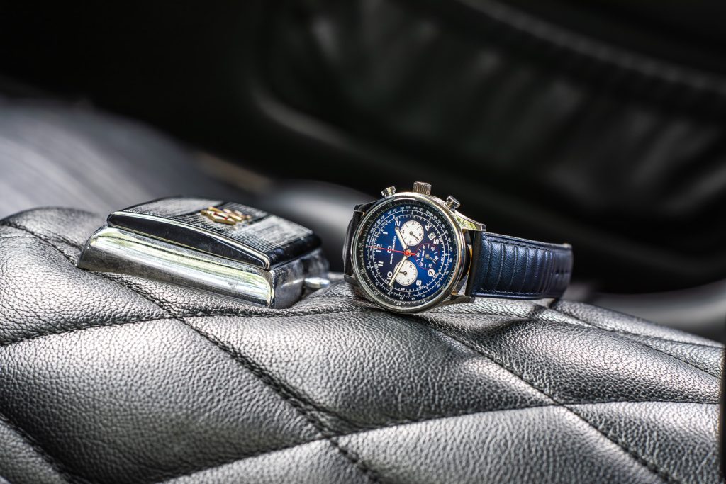 omologato-watch-berlinetta-seat-details