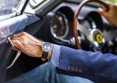 omologato-watches-berlinetta-ferrari-250