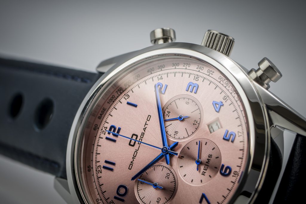 omologato-watches-reims-dial-product-photography