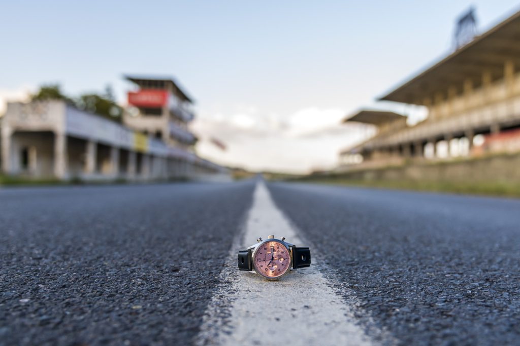 omologato-watch-reims-middle-road